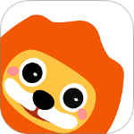 阿卡索外教网app