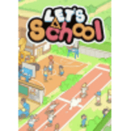 双点校园