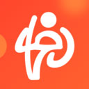 悦龄生活