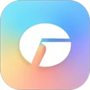 格力空调遥控器app