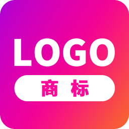 商标设计软件2026官方版