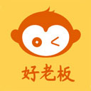通联好老板app
