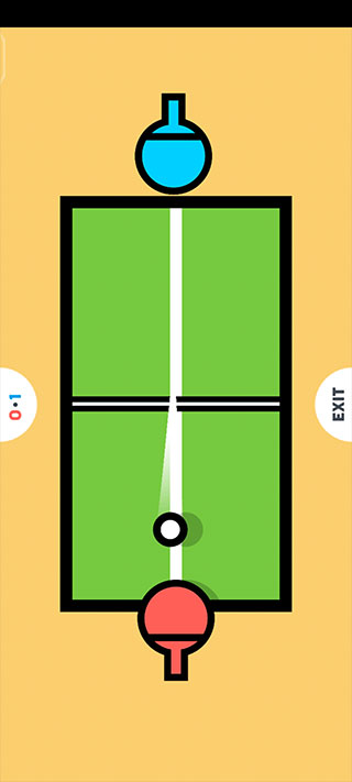 2playergames最新版截图
