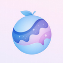 星果app
