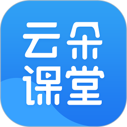 17图库正版