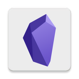 obsidian笔记手机版