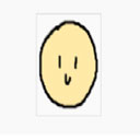 Petpet Generator摸头官方版