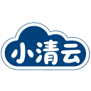 小清云手机App