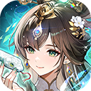 少年三国志66版本