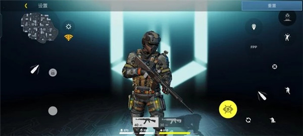 battle prime官方正版(至高之战)截图