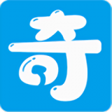 奇异社区老版本手机版