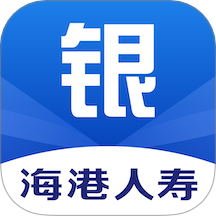 银保工作平台