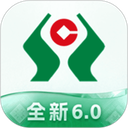 广西农信手机银行app