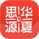 思源心理app