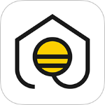 一兜糖家居app