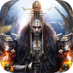 盛 世 三 国 手 游