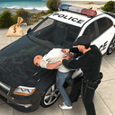警车模拟器最新版