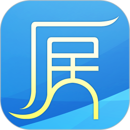 厦门市民卡app