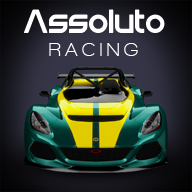 绝对赛车(Assoluto)