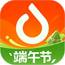 多点购物app
