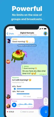 纸飞机老版本安装包免费版截图