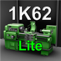 车床模拟器 手机版v1.0.5