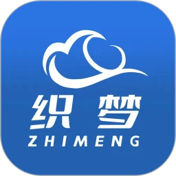 云易官网版2026