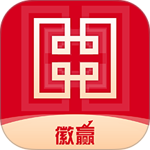 华安证券APP