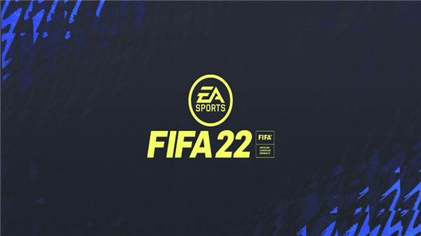 FIFA 22手机版截图