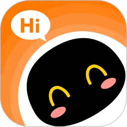 阿尔法蛋(智能机器人) for Android