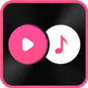 视频音频提取器app