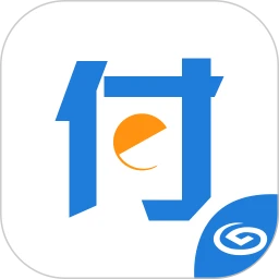 兴e付