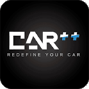 car++手机版 v3.0.1973