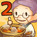回忆中的食堂故事2中文版