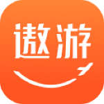 中青旅遨游旅行app v7.9.0