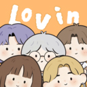 Lovin app v1.1.22