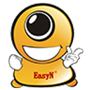 易视眼easyn官方版
