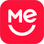 京东me手机版
