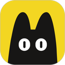 小黑记账app v1.8.2