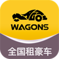 光速超跑 安卓版v5.0.0