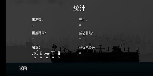 战机公司截图0