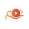 云盒TV
