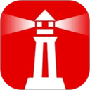 山东干部网络学院app v5.2.3.2