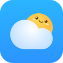 简单天气app官方最新版 v3.3.1
