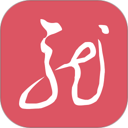 无限龙江手机客户端