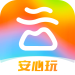 游云南app v6.5.4.500