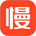 慢慢买比价网app