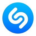shazam 正式版