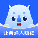 抖老板app v2.2.0