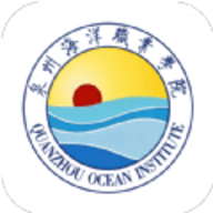 智慧泉海